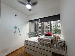 Bartley Residences (D19), Apartment #562049011